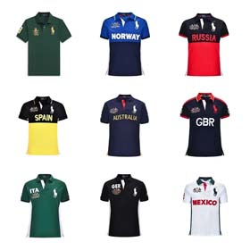 Fashionable celebrity single product football uniform top-2001  